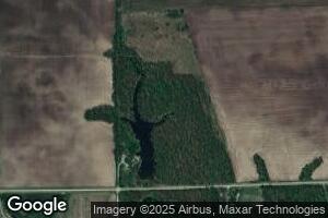2106 N 1500 East Rd, Watseka, IL 60970
