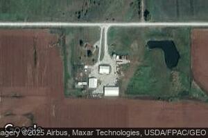 19684 305th St, Hedrick, IA 52563