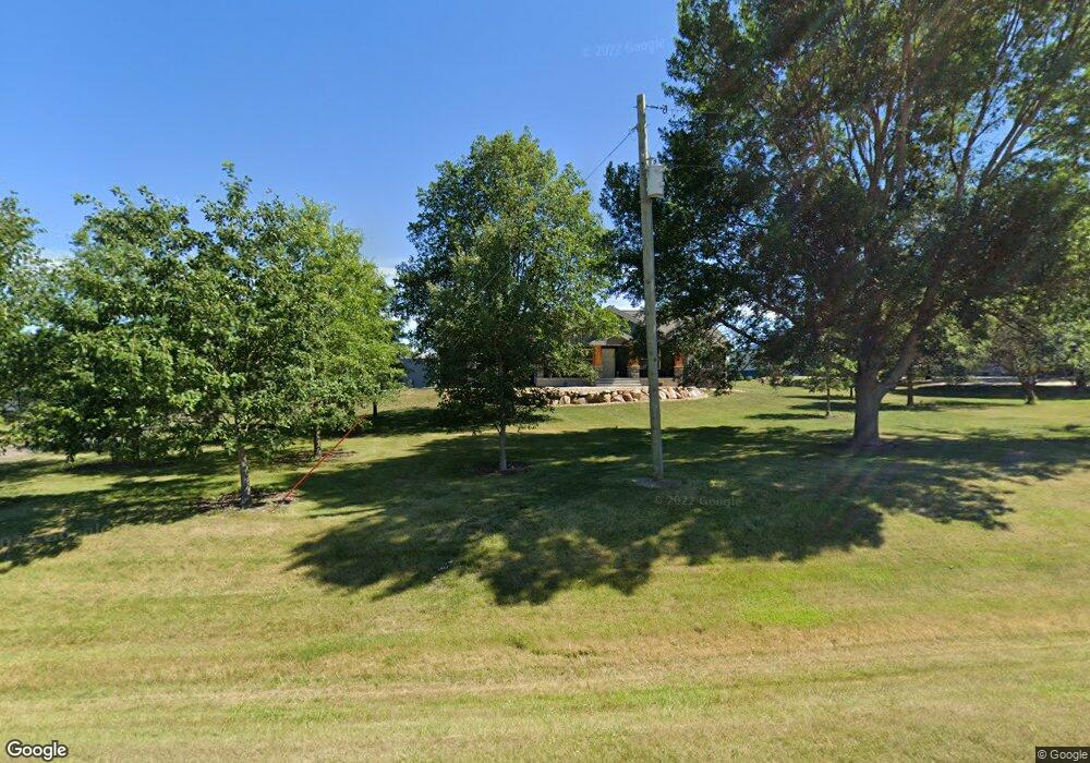 4369 N Center Point Rd, Center Point, IA 52213 - photo 1