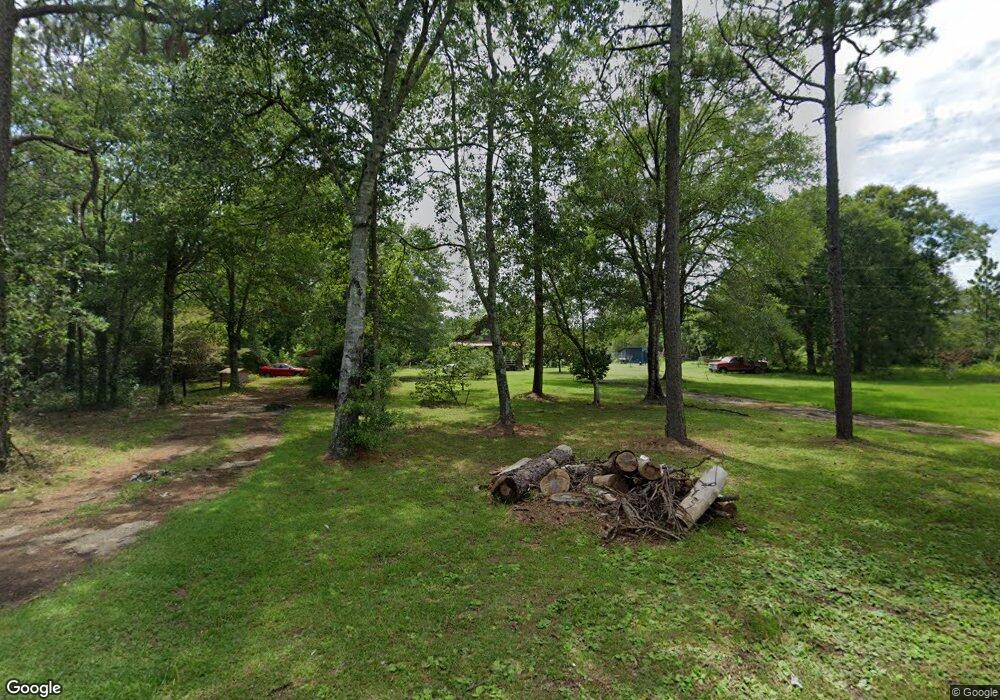 14001 Lily Orchard Rd, Moss Point, MS 39562 - photo 1