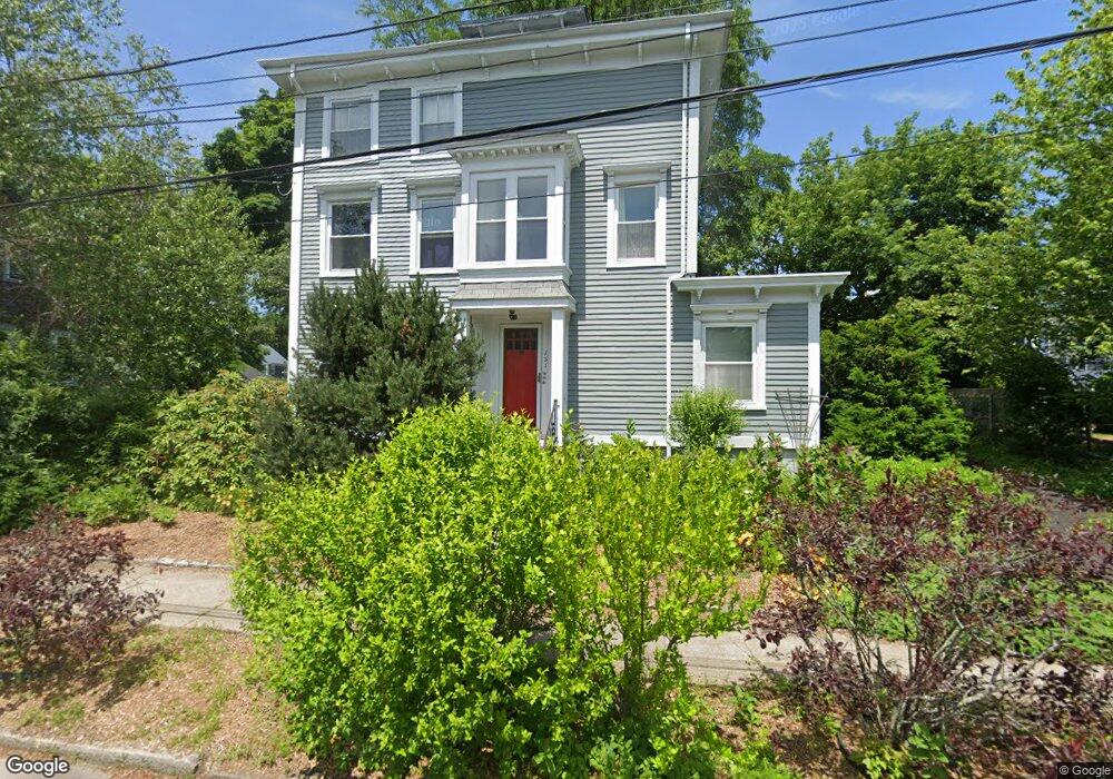 151 Ocean Ave, Cranston, RI 02905 - photo 1