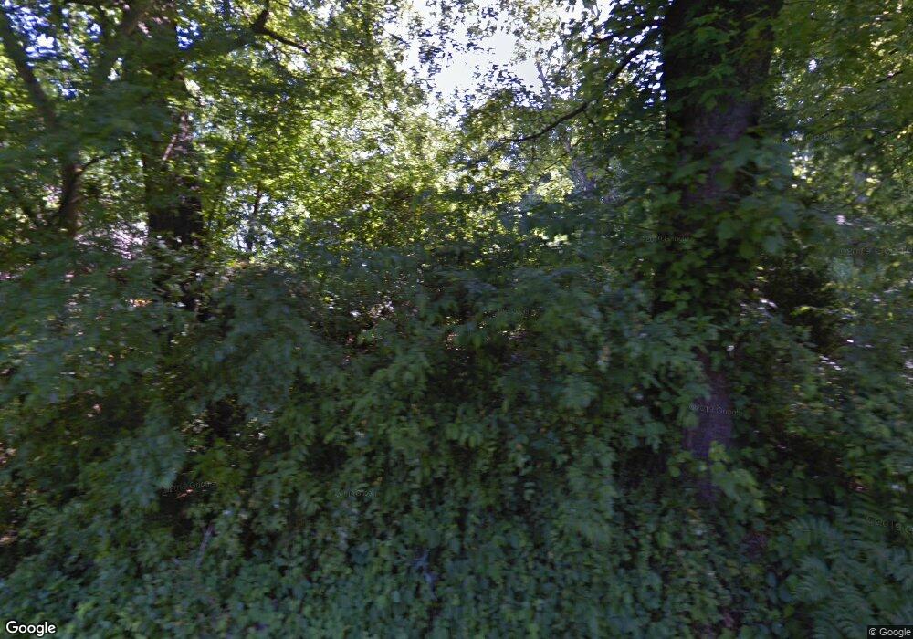 8408 Spangler Rd, Knoxville, TN 37920 - photo 1