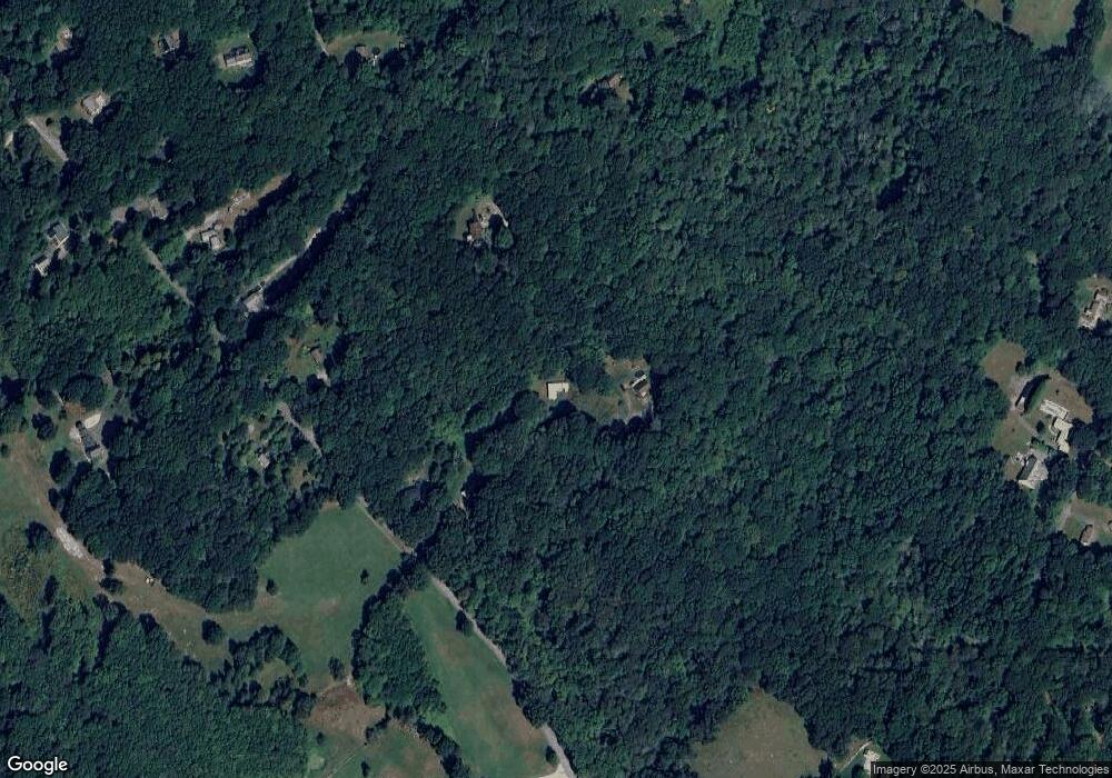 60 Way Rd, Salem, CT 06420 - photo 1