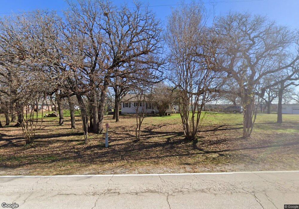 2405 N White Chapel Blvd, Southlake, TX 76092 - photo 1