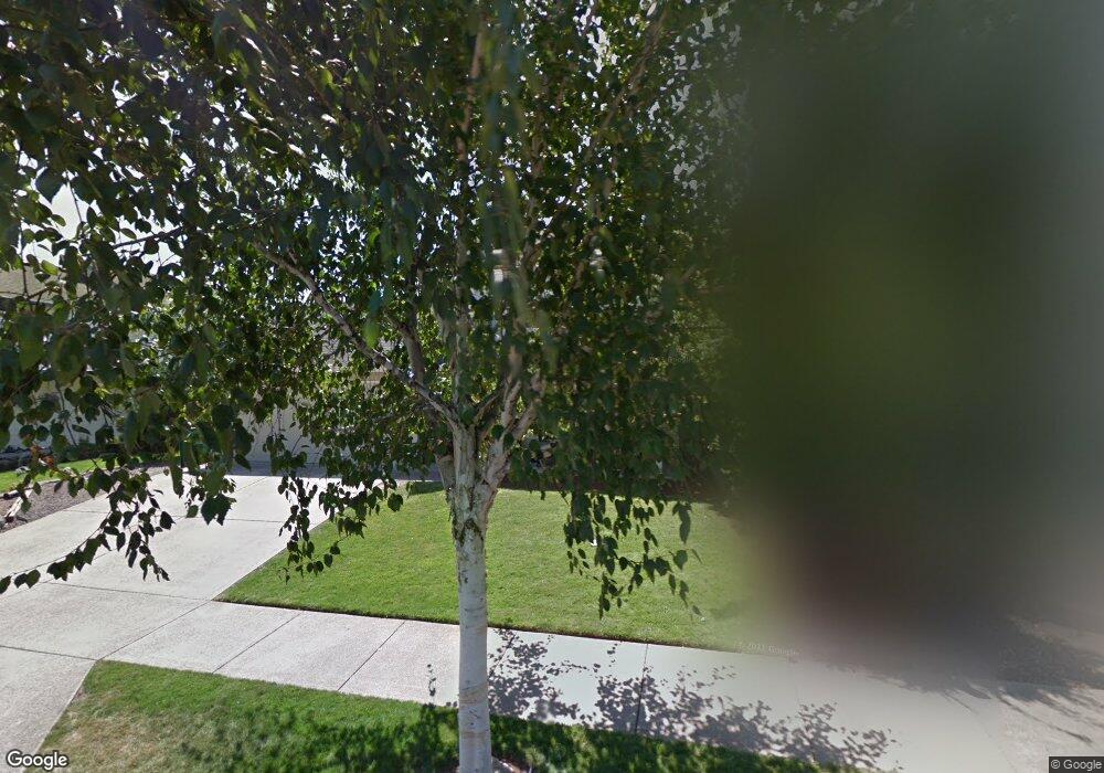 1228 33rd Place, Forest Grove, OR 97116 - photo 1