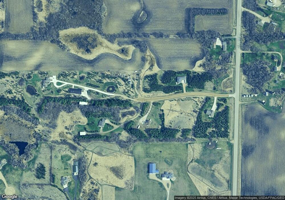 0 Piephos unit 3565306, Alexandria, MN 56308 - photo 1