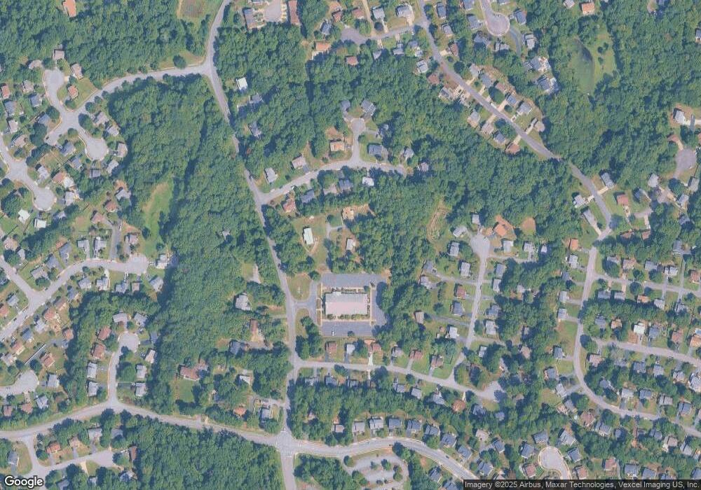 21 Whetzel Ln, Stafford, VA 22554 - photo 1