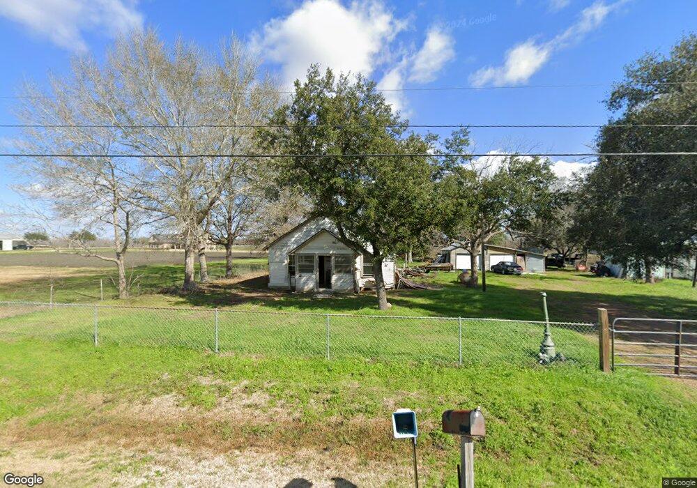 146 Huntington Rd, Rosenberg, TX 77471 - photo 1