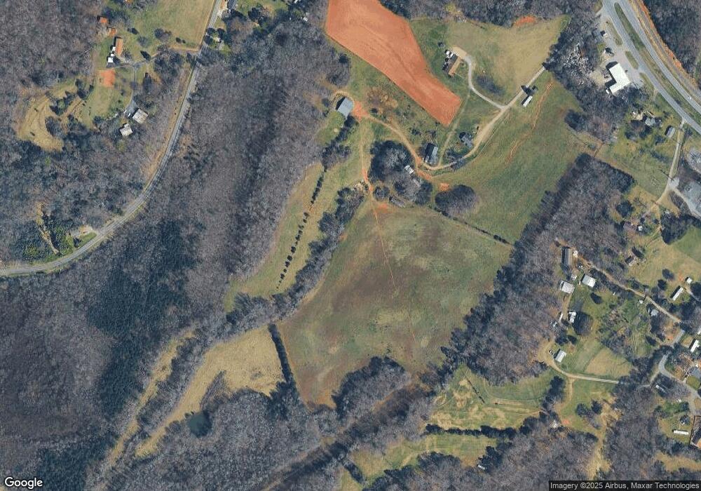 5054 York Hwy, Gastonia, NC 28052 - photo 1