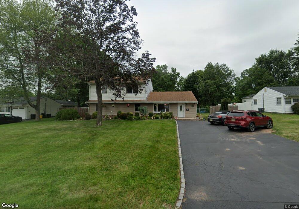 175 Kendall Rd, Kendall Park, NJ 08824 - photo 1