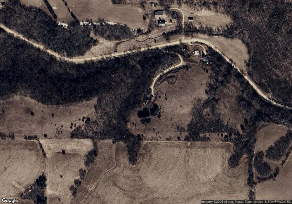 36167 County Road 70, Zumbro Falls, MN 55991 - photo 1