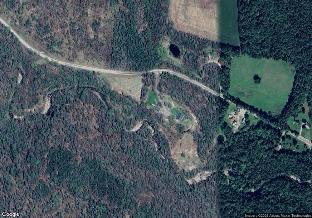 935 Sheffield Rd, Sutton, VT 05867 - photo 1