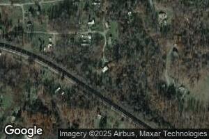 390 Mankins Addition Rd, Tunnelton, WV 26444