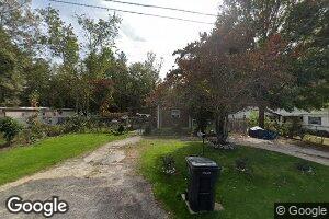 3208 Amanda Cir, Augusta, GA 30906