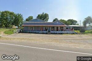 25736 Highway 160, Gainesville, MO 65666