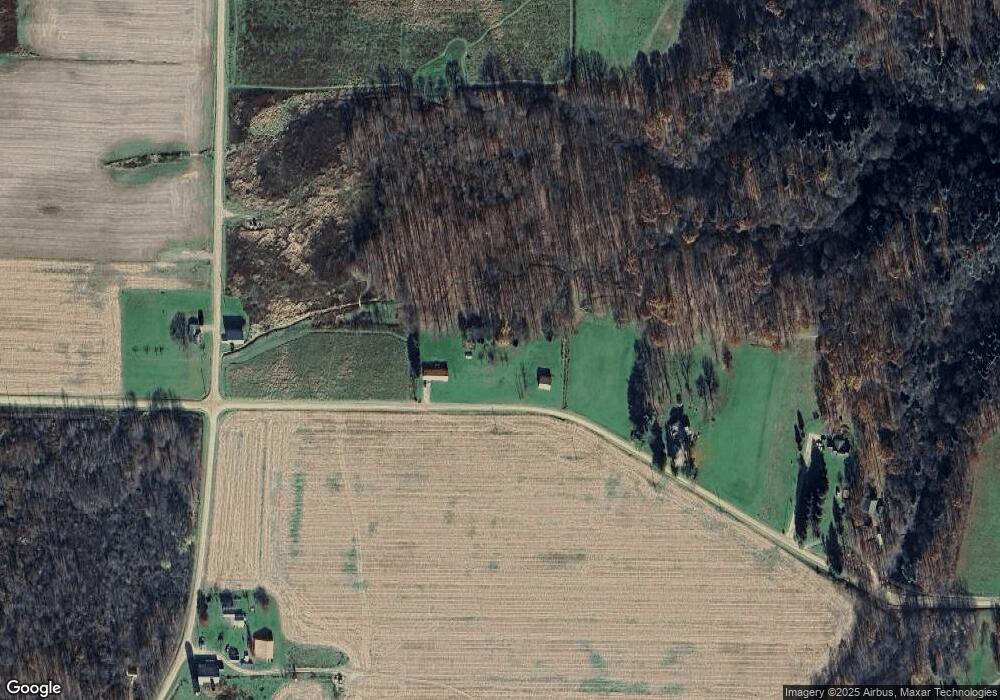 14292 Gaut Rd, Meadville, PA 16335 - photo 1