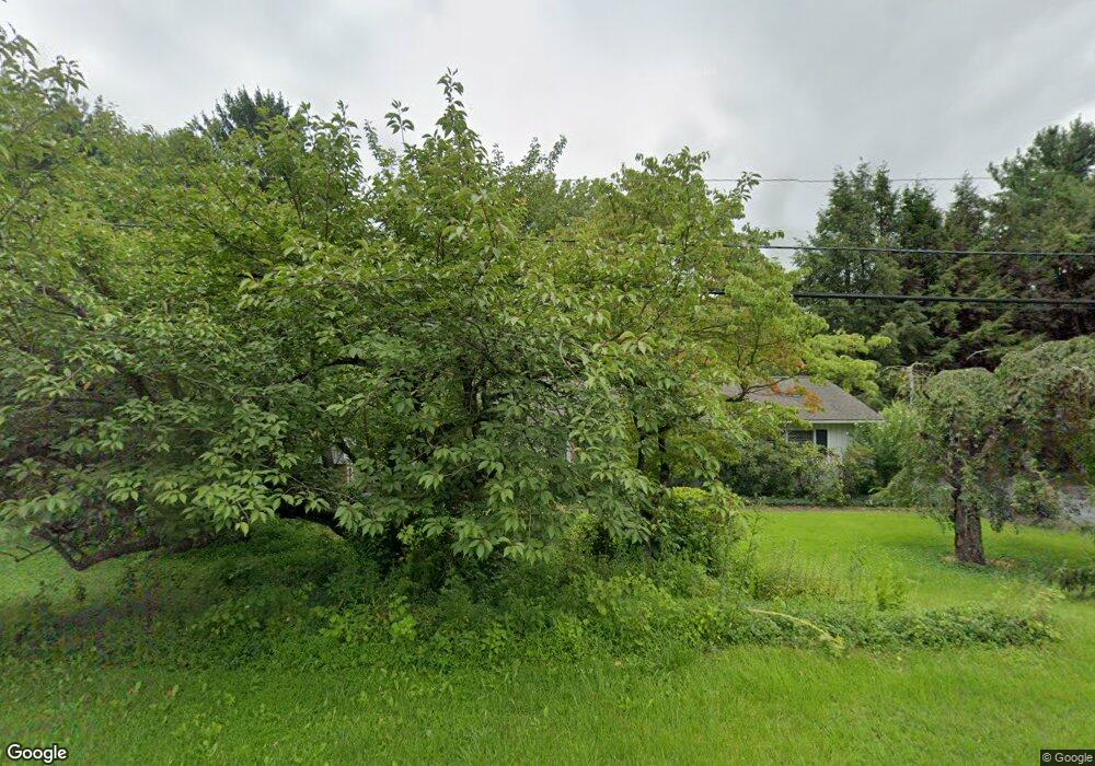 1079 Twin Lakes Dr, Harrisburg, PA 17111 - photo 1