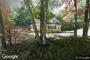 369 Jaffrey Rd, Marlborough, NH 03455