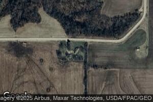 3026 Clayton Ave, Salem, IA 52649