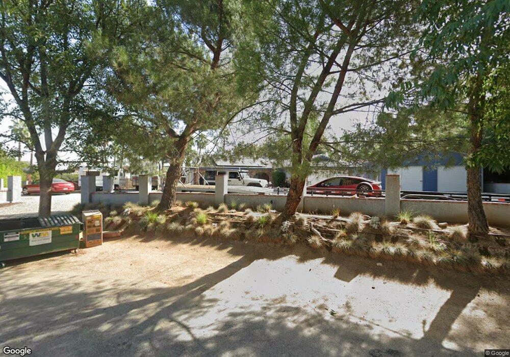 15700 Pico St, Riverside, CA 92508 - photo 1