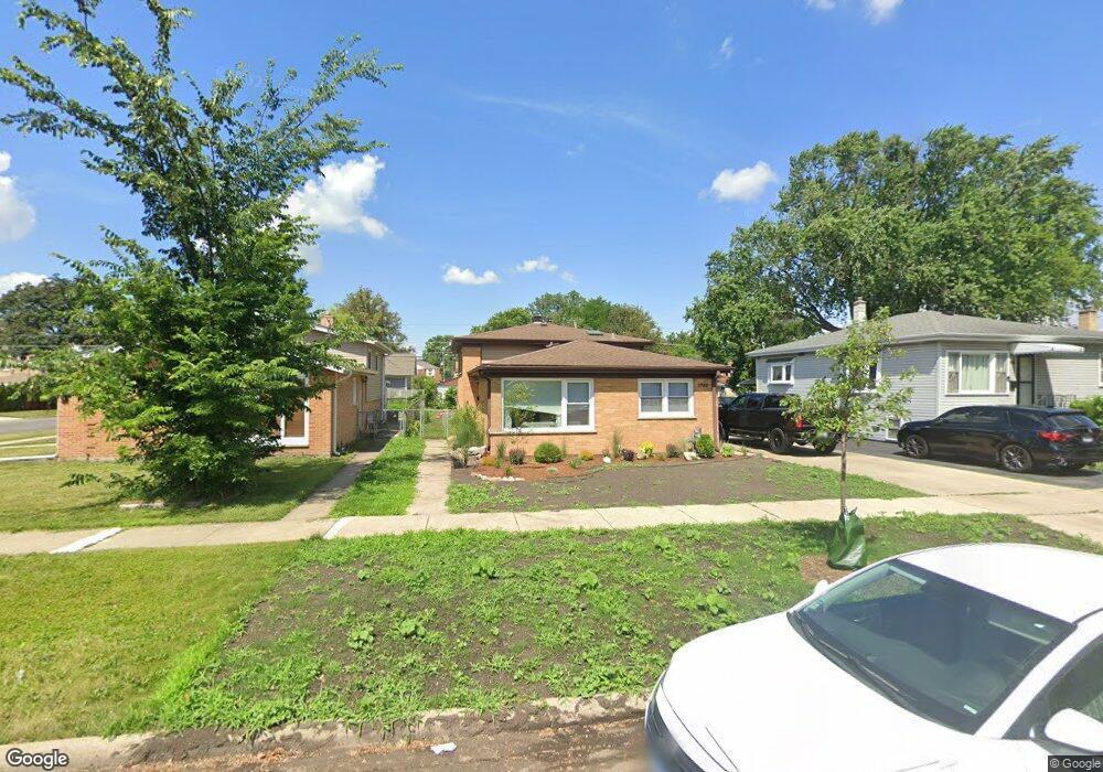 1788 Sycamore St, Des Plaines, IL 60018 - photo 1