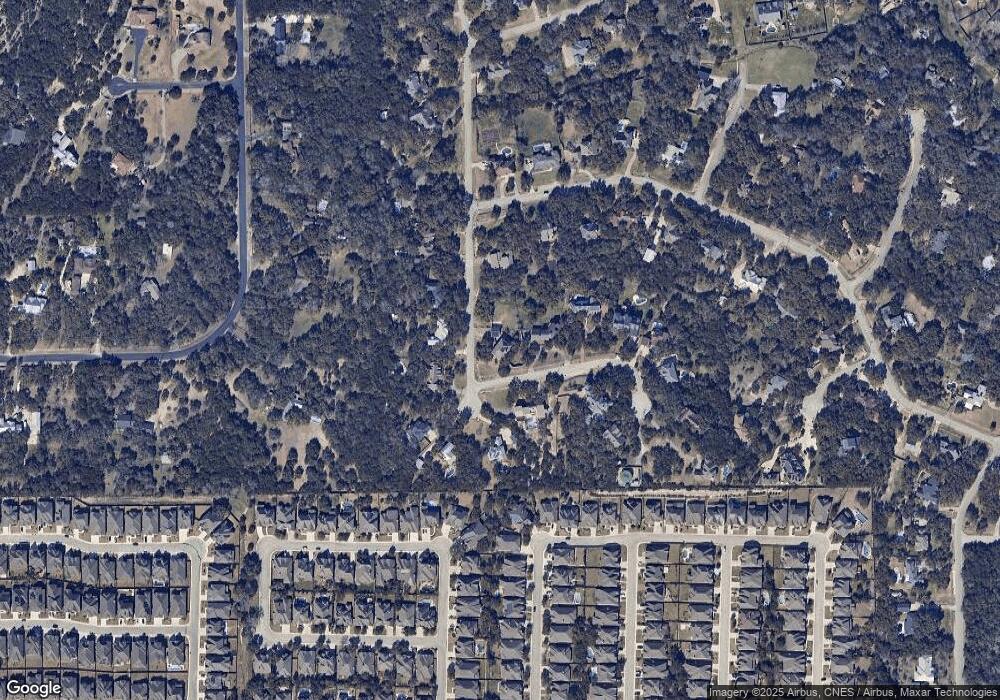 8729 Mountain Top, San Antonio, TX 78255 - photo 1