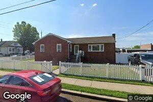 178 Larch St, Port Reading, NJ 07064
