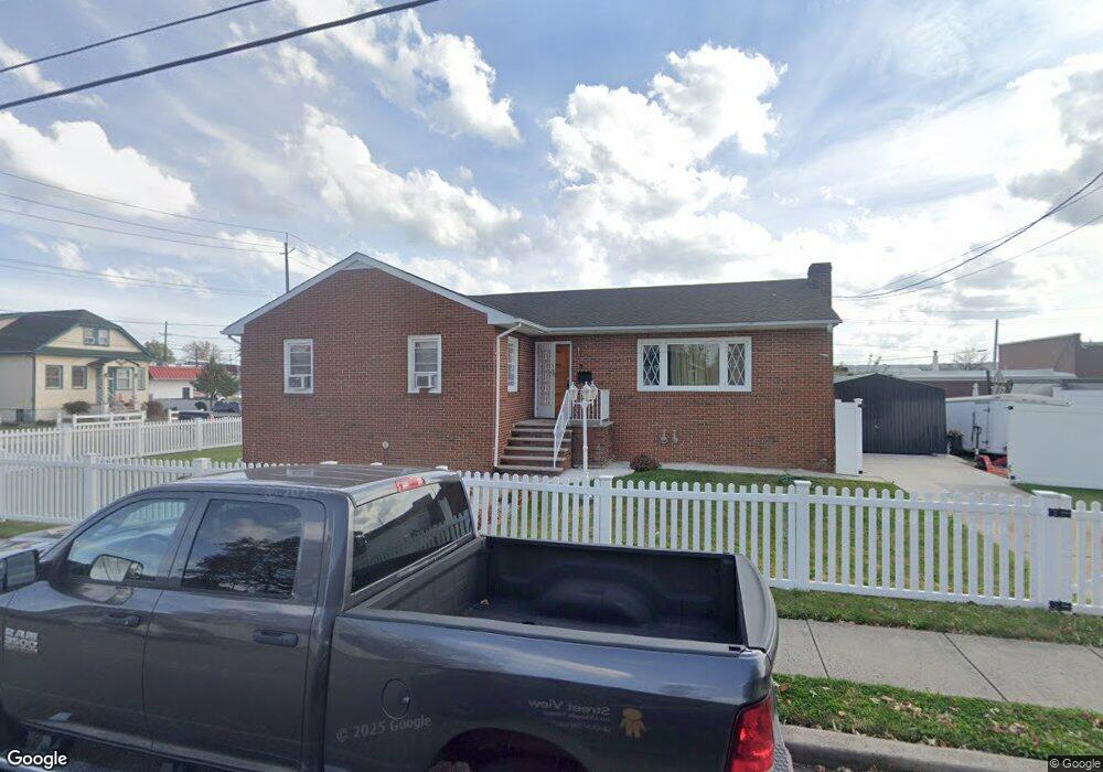 178 Larch St, Port Reading, NJ 07064 - photo 1