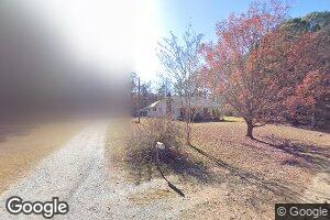 913 Grafton Crossing, Bernice, LA 71222