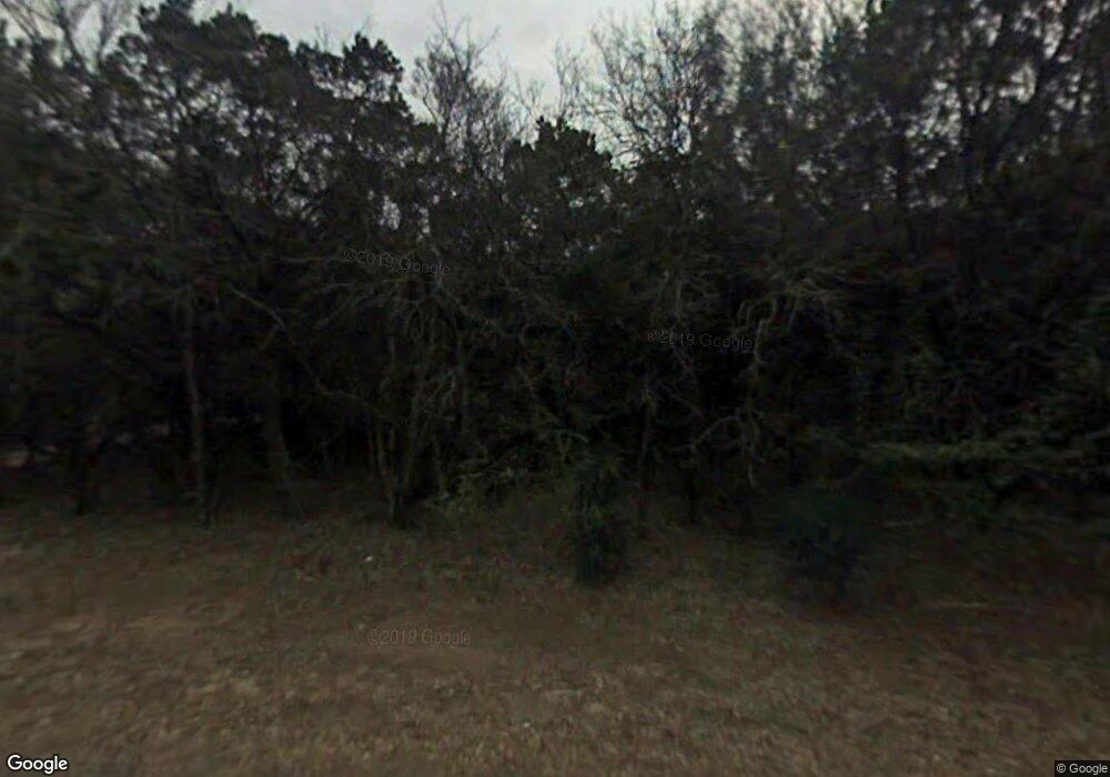 11020 Javalin Trail, Helotes, TX 78023 - photo 1