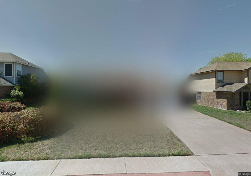 1104 Creek St, Copperas Cove, TX 76522 - photo 1