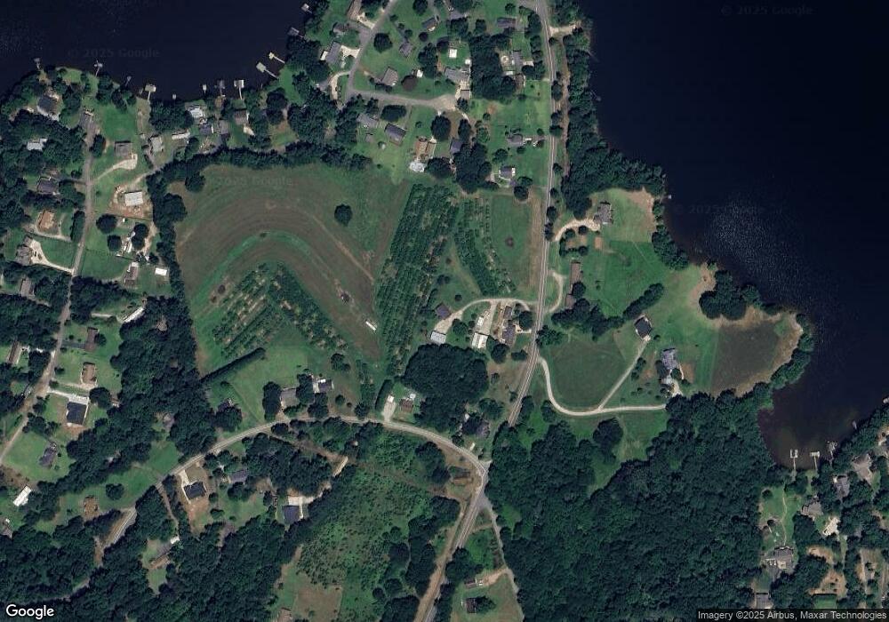 3171 Compton Bridge Rd, Inman, SC 29349 - photo 1