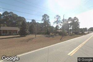 0 Belflower Rd Unit 139026, Tifton, GA 31794