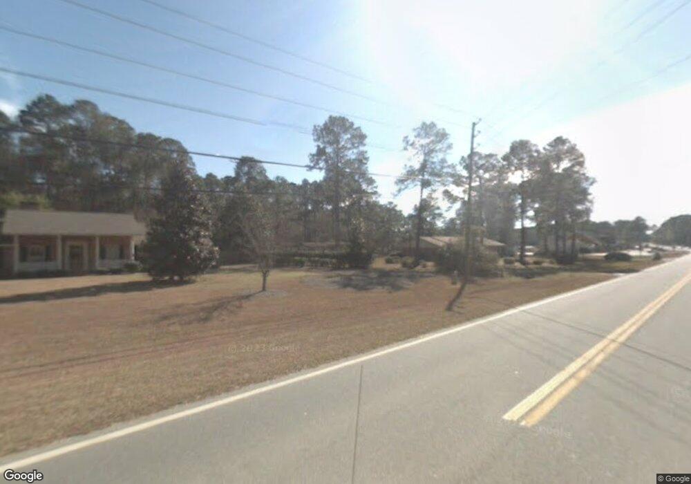 0 Belflower Rd unit 137750, Tifton, GA 31794 - photo 1