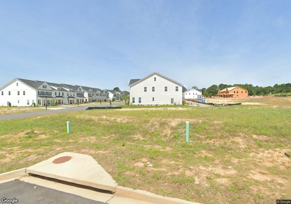 1540 Henry St, Conyers, GA 30094 - photo 1