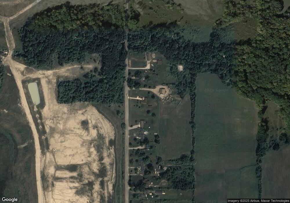 11212 Morrish Rd, Montrose, MI 48457 - photo 1