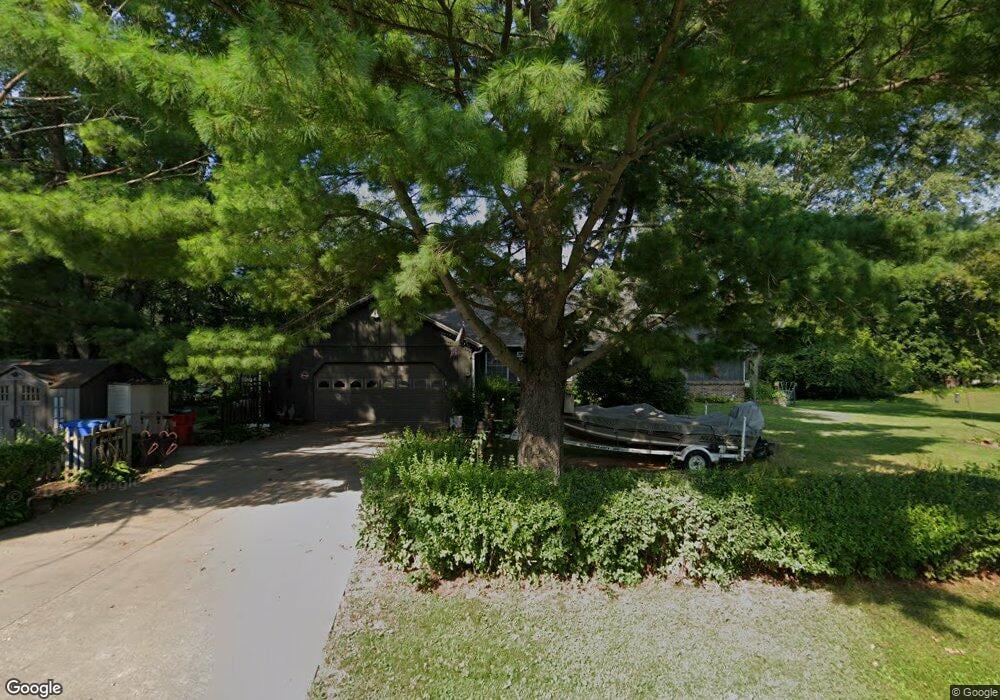 2371 Maria Rd, Winona, MN 55987 - photo 1