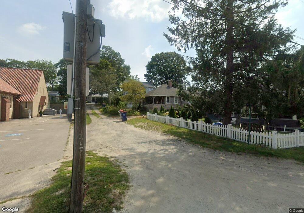 7 Rock Rd unit CRAB, Bourne, MA 02532 - photo 1