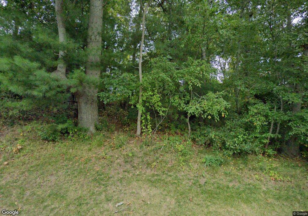 64 Hollow Rd, Bourne, MA 02532 - photo 1