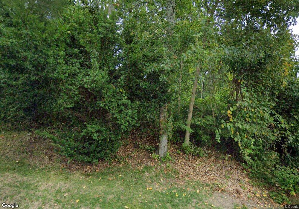 70 Hollow Rd, Bourne, MA 02532 - photo 1