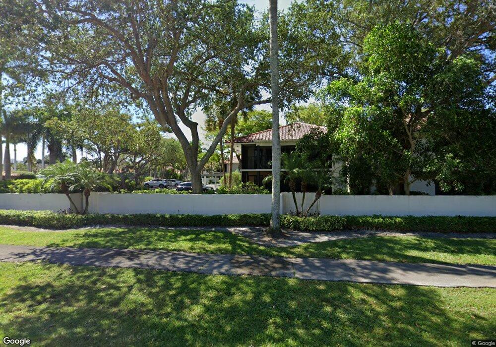 100 Pelican Pointe Dr unit 1010, Delray Beach, FL 33483 - photo 1