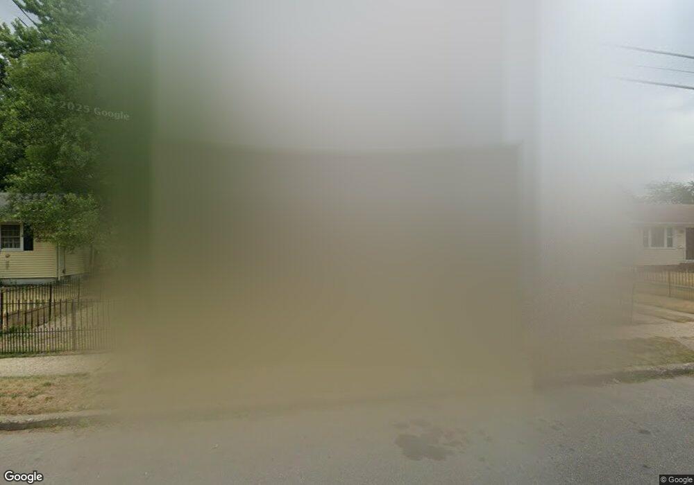 1016 Crest Rd, Pine Hill, NJ 08021 - photo 1