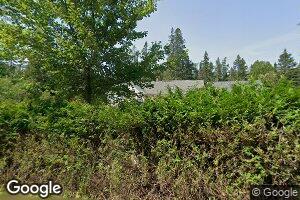 25 Preble Ln, Harrington, ME 04643