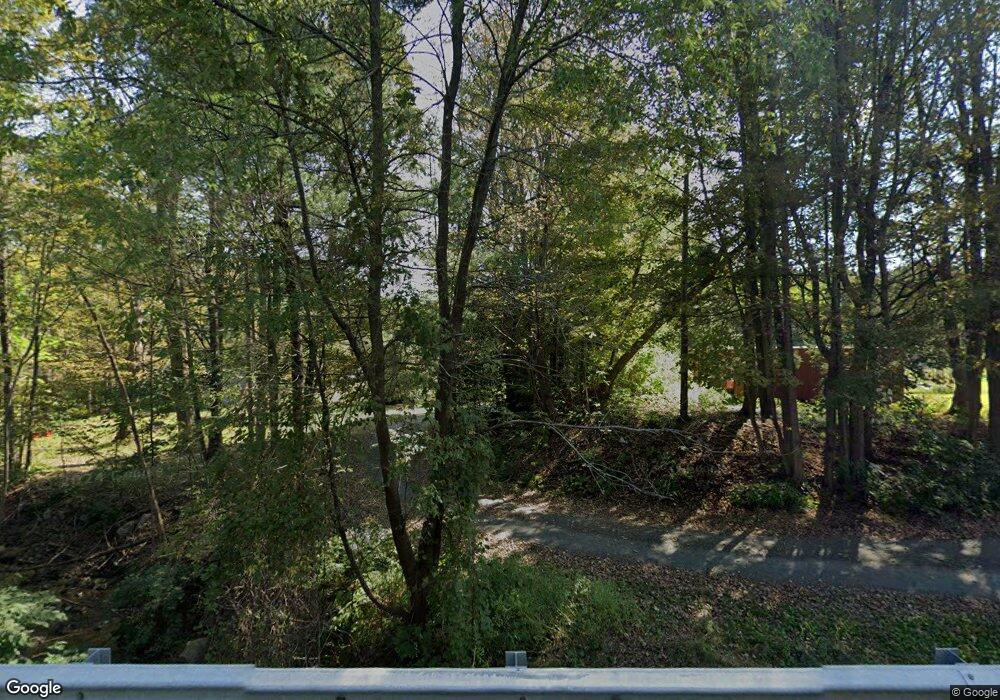 684 Dartmouth College Hwy, Lebanon, NH 03766 - photo 1