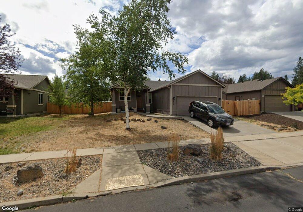 61068 Honkers Ln, Bend, OR 97702 - photo 1