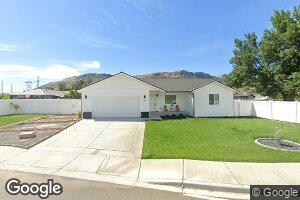 5605 Evan Ave, Rock Island, WA 98850