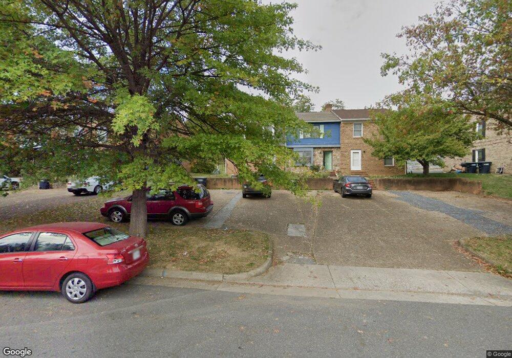 1925 Willow Hill Dr, Harrisonburg, VA 22801 - photo 1