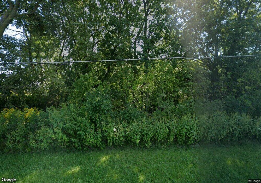 6793 N Meridian Rd, Sharpsville, IN 46068 - photo 1