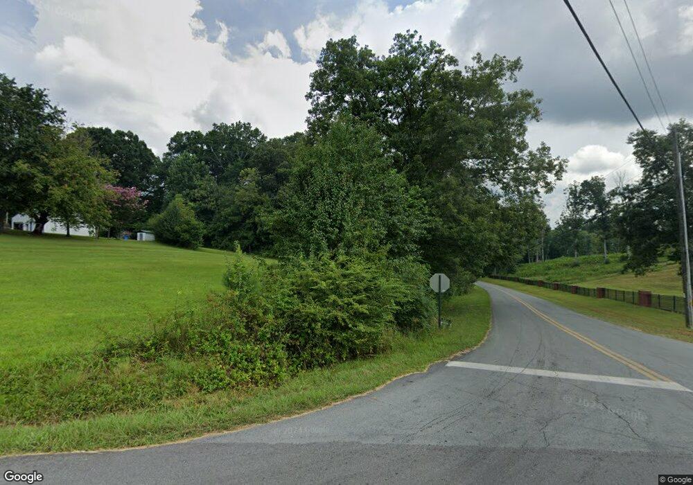 760 Roberts Ridge Rd, Ellijay, GA 30540 - photo 1