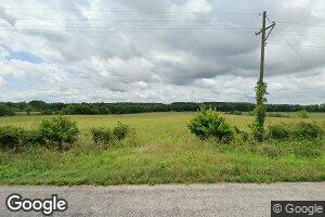 2095 County Road 30, Sarcoxie, MO 64862